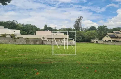 Terreno à venda, 800 m² por r$ 1.500.000,00 - condominio porto atibaia - atibaia/sp