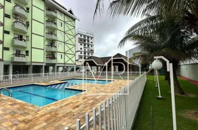 Apartamento com 2 dormitórios à venda, 69 m² por r$ 610.000,00 - atibaia jardim - atibaia/sp