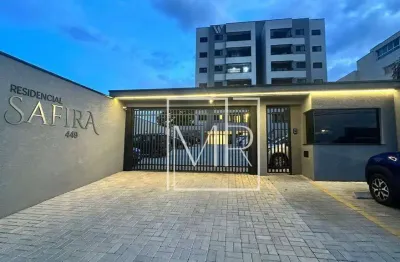 Apartamento, 66 m² - venda por r$ 760.000,00 ou aluguel por r$ 4.580,00/mês - alvinópolis - atibaia/sp