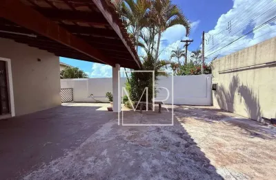 Casa com 3 dormitórios à venda, 236 m² por r$ 980.000,00 - jardim dos pinheiros - atibaia/sp