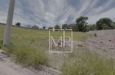 Terreno à venda, 798 m² por r$ 698.000,00 - condomínio greenfield - atibaia/sp