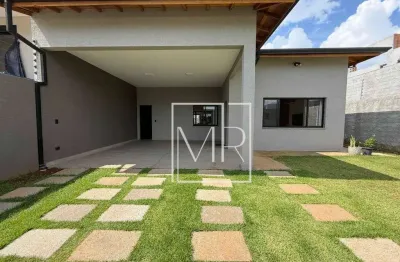 Casa com 3 suites, 170 m² por r$ 1.500.000 - jardim dos pinheiros - atibaia/sp