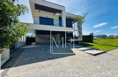 Casa com 3 dormitórios à venda, 300 m² por r$ 4.000.000,00 - granville atibaia - atibaia/sp