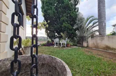 Casa com 3 quartos à venda na Rua Bahia, 155, Jardim Paulista, Atibaia