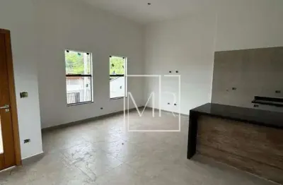 Casa à venda, 91 m², 03 dormitórios, sendo 01 suíte, 02 vagas de garagem por r$ 530.000 - loteamento santa martha- bom jesus dos perdões/sp