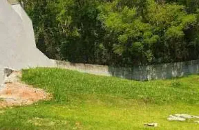 Terreno à venda, 600 m² por r$ 320.000,00 - condominio quintas da boa vista - atibaia/sp