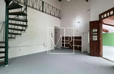 Casa com 7 dormitórios, 200 m² - venda por r$ 1.670.000,00 ou aluguel por r$ 6.981,33/mês - centro - atibaia/sp