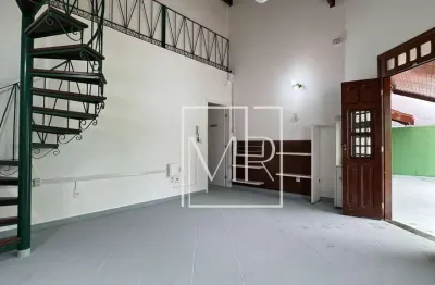 Casa com 7 dormitórios, 200 m² - venda por r$ 1.670.000,00 ou aluguel por r$ 6.981,33/mês - centro - atibaia/sp