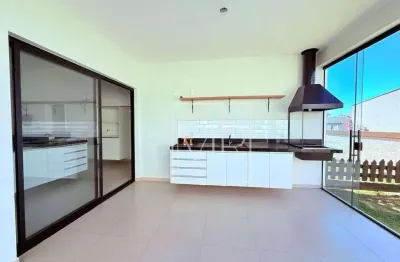 Casa em condomínio com 3 dormitórios à venda, 177 m² por r$ 899.000 - itapetinga - atibaia/sp