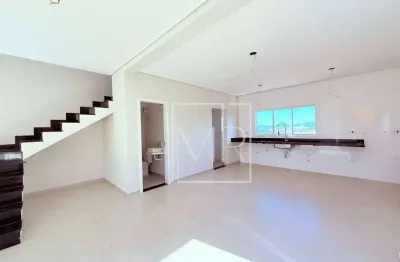 Casa com 3 suites à venda, 126 m² por r$ 1.250.000 - jardim dos pinheiros - atibaia/sp