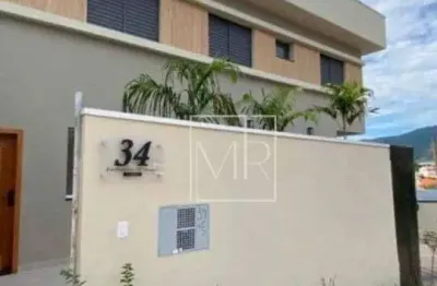 Casa à venda, 102 m² por r$ 750.000,00 - jardim jaraguá - atibaia/sp