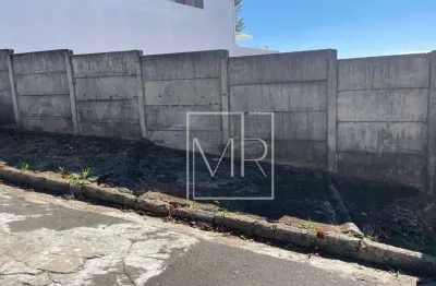 Terreno 603 metros na vila santista atibaia valor abaixo do mercado