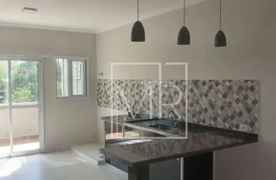 Apartamento no jardim colonial valor abaixo de mercado r$ 335 mil , 02 dormitórios, 73 metros, 01 vaga