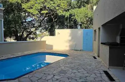 Apartamento com 3 dormitórios para alugar, 82 m² por r$ 3.827,00 - jardim paulista - atibaia/sp