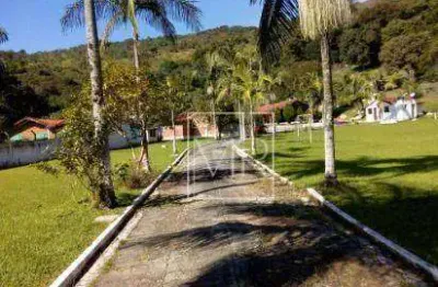Terreno de 328, 6 metros a venda no loteamento alto da floresta em bom jesus dos perdões valor r$ 210 mil