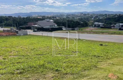 Super oportunidade de terreno à venda no condomínio alto do sion com 506 m² por r$ 470.000,00