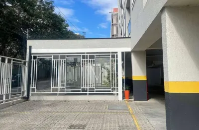 Apartamento com 2 dormitórios, sendo 01 suíte para alugar, 80 m² por r$ 2.900/mês - vila gardênia - atibaia/sp