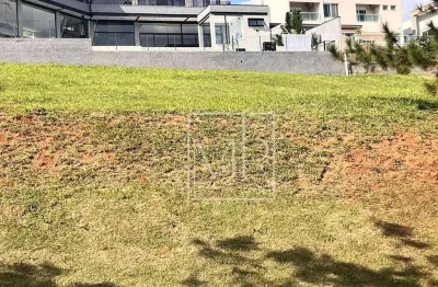 Terreno à venda, 800 m² por r$ 1.200.000 - condominio porto atibaia - atibaia/sp