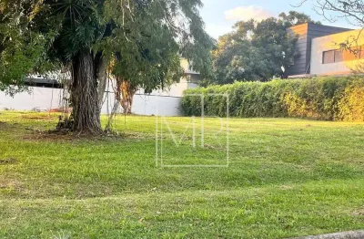 Terreno à venda, 800 m² por r$ 1.300.000,00 - condominio porto atibaia - atibaia/sp