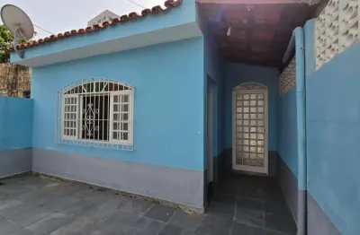 Casa com 3 quartos à venda na Rua Professora Gina Lima Silvestre, 262, Atibaia Jardim, Atibaia