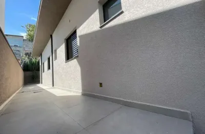 Casa com 3 dormitórios à venda, 87 m² por r$ 590.000,00 - nova cerejeiras - atibaia/sp