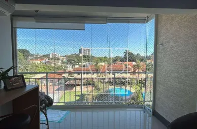 Apartamento com 4 dormitórios, 141 m² - venda por r$ 930.000,00 ou aluguel por r$ 7.039,90/mês - condomínio terrazzo floresta. - atibaia/sp
