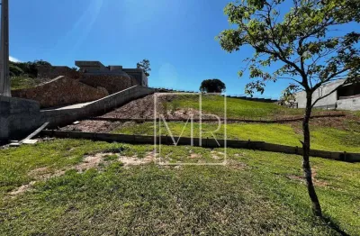 Terreno à venda, 1200 m² por r$ 1.200.000 - condominio porto atibaia - atibaia/sp