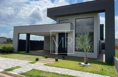 Casa com 3 dormitórios à venda, 160 m² por r$ 1.320.000,00 - laranja azeda - atibaia/sp