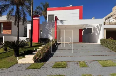 Casa com 3 dormitórios para alugar, 250 m² por r$ 11.400,00/mês - figueira garden - atibaia/sp