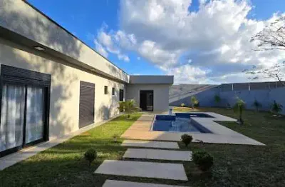 Casa com 4 quartos à venda na Alameda Professor Lucas Nogueira Garcez, 1165, Jardim Paulista, Atibaia