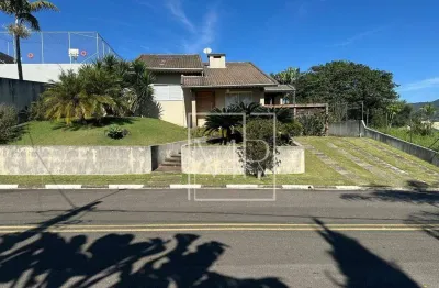 Casa com 3 dormitórios à venda, 167 m² por r$ 1.350.000 - condomínio serra da estrela - atibaia/sp