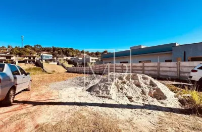 Terreno à venda, 985 m² por r$ 190.000,00 - jardim centenário - atibaia/sp