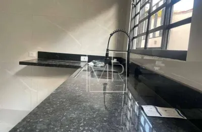 Casa com 3 dormitórios , sendo 02 suítesà venda, 135 m² por r$ 697.000 - jardim do alvinópolis - atibaia/sp
