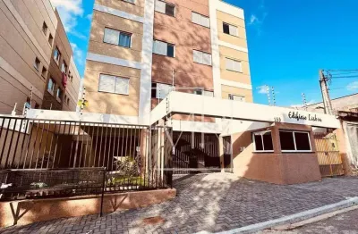 Apartamento com 2 dormitórios à venda, 57 m² por r$ 350.000,00 - jardim imperial - atibaia/sp