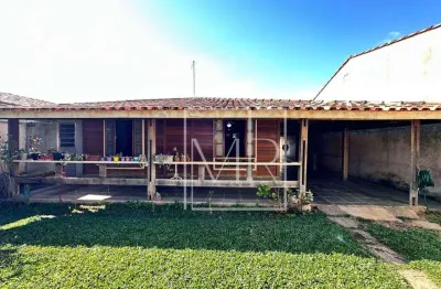 Casa com 2 dormitórios à venda, 240 m² por r$ 750.000,00 - jardim dos pinheiros - atibaia/sp