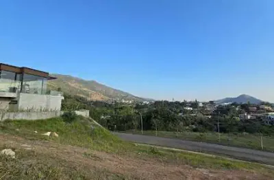 Terreno à venda, 703 m² por r$ 1.100.000,00 - condomínio residencial itaporã de atibaia - atibaia/sp