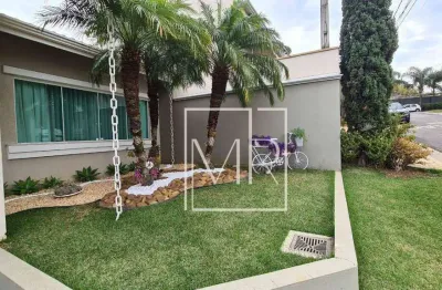 Casa com 3 dormitórios à venda, 142 m² por r$ 1.250.001,00 - condomínio residencial pedra grande - atibaia/sp