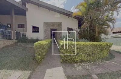 Casa com 3 dormitórios, 295 m² - venda por r$ 1.650.000,00 ou aluguel por r$ 8.150,00/mês - loanda - atibaia/sp