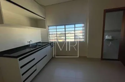 Apartamento com 2 dormitórios para alugar, 86 m² por r$ 2.456,20/mês - centro - atibaia/sp