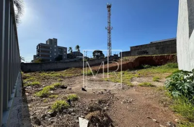 Terreno à venda, 316 m² por r$ 480.000,00 - nova atibaia - atibaia/sp