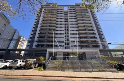Apartamento com 2 dormitórios à venda, 68 m² por r$ 840.000,00 - nova gardênia - atibaia/sp