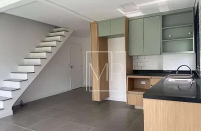 Apartamento com 3 dormitórios para alugar, 185 m² por r$ 7.552,00/mês - condomínio villa dos lagos - atibaia/sp