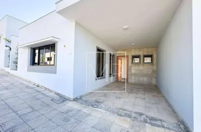 Casa com 2 dormitórios à venda, no jardim paraíso da usina - atibaia/sp