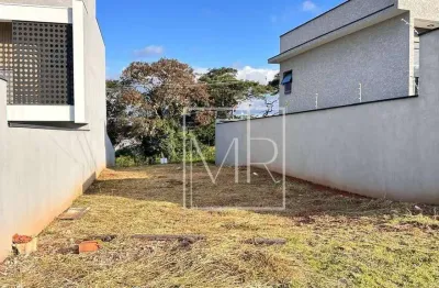 Terreno à venda, 200 m² por r$ 200.000,00 - santa helena - bom jesus dos perdões/sp