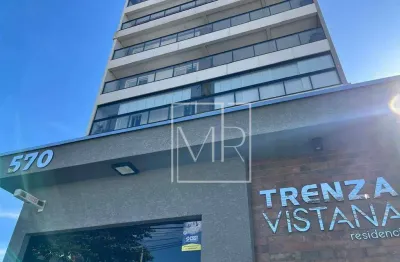 Apartamento com 3 dormitórios à venda, 102 m² por r$ 1.015.000,00 - atibaia jardim - atibaia/sp