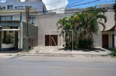 Galpão, 1241 m² - venda por r$ 3.550.000,00 ou aluguel por r$ 23.000,00/mês - atibaia jardim - atibaia/sp