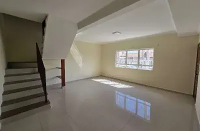 Casa à venda ou locação - jardim terceiro centenário - atibaia/sp