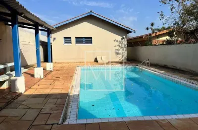 Casa com 3 dormitórios à venda, 242 m² por R$ 1.199.000,00 - Loanda - Atibaia/SP