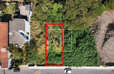 Terreno à venda, 440 m² por r$ 350.000,00 - cidade satélite - atibaia/sp