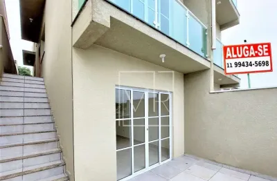 Casa para locação,3 dormitórios (1 suíte), 145,50m2 – r$4.000,00 - recreio maristela – atibaia / sp